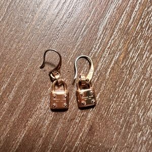 Michael Kors Earrings